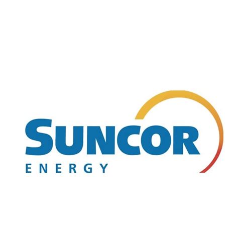 suncor energy aktie|SU.TO